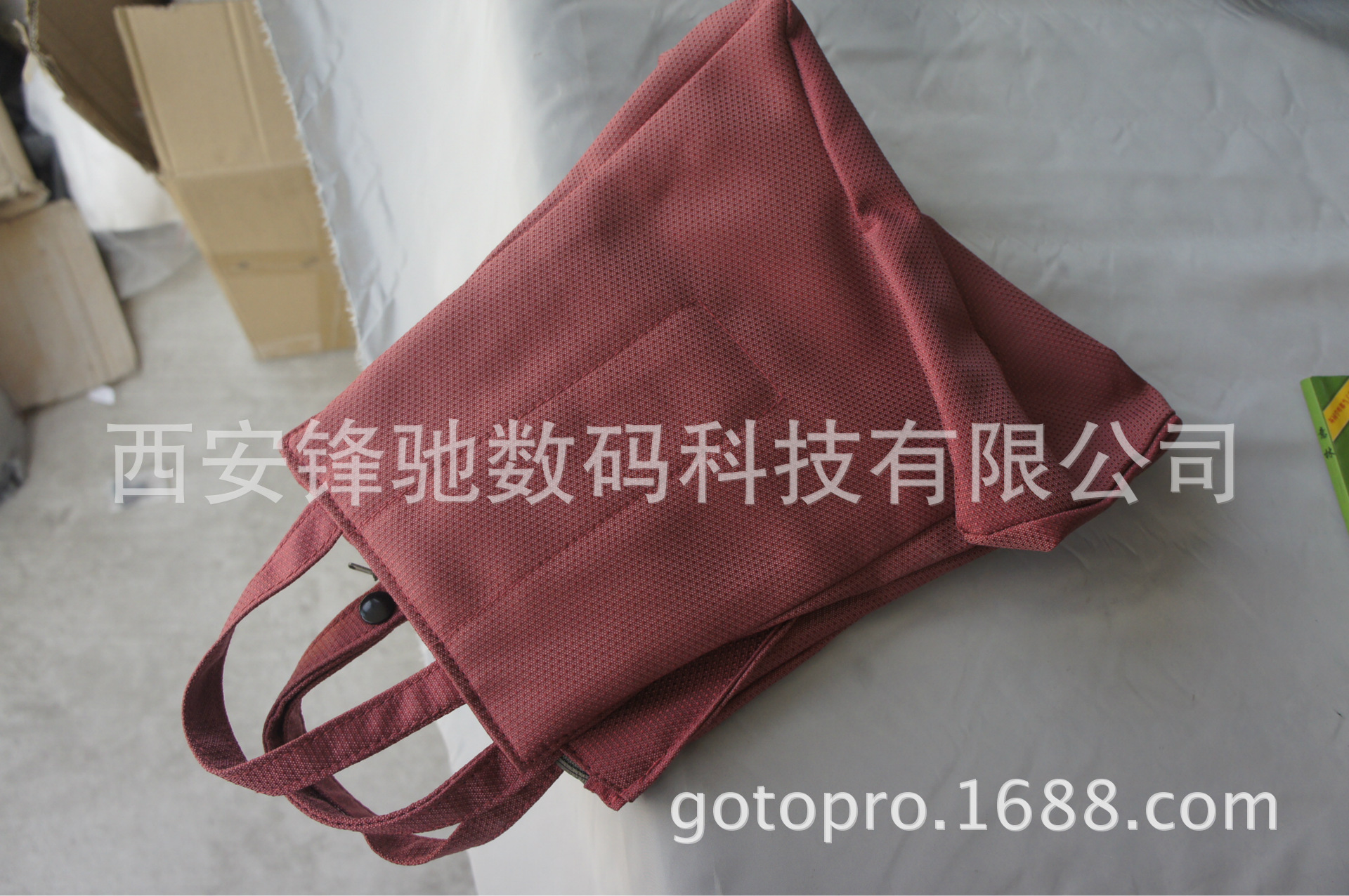 长枪短炮车载迷彩豆袋炮枕