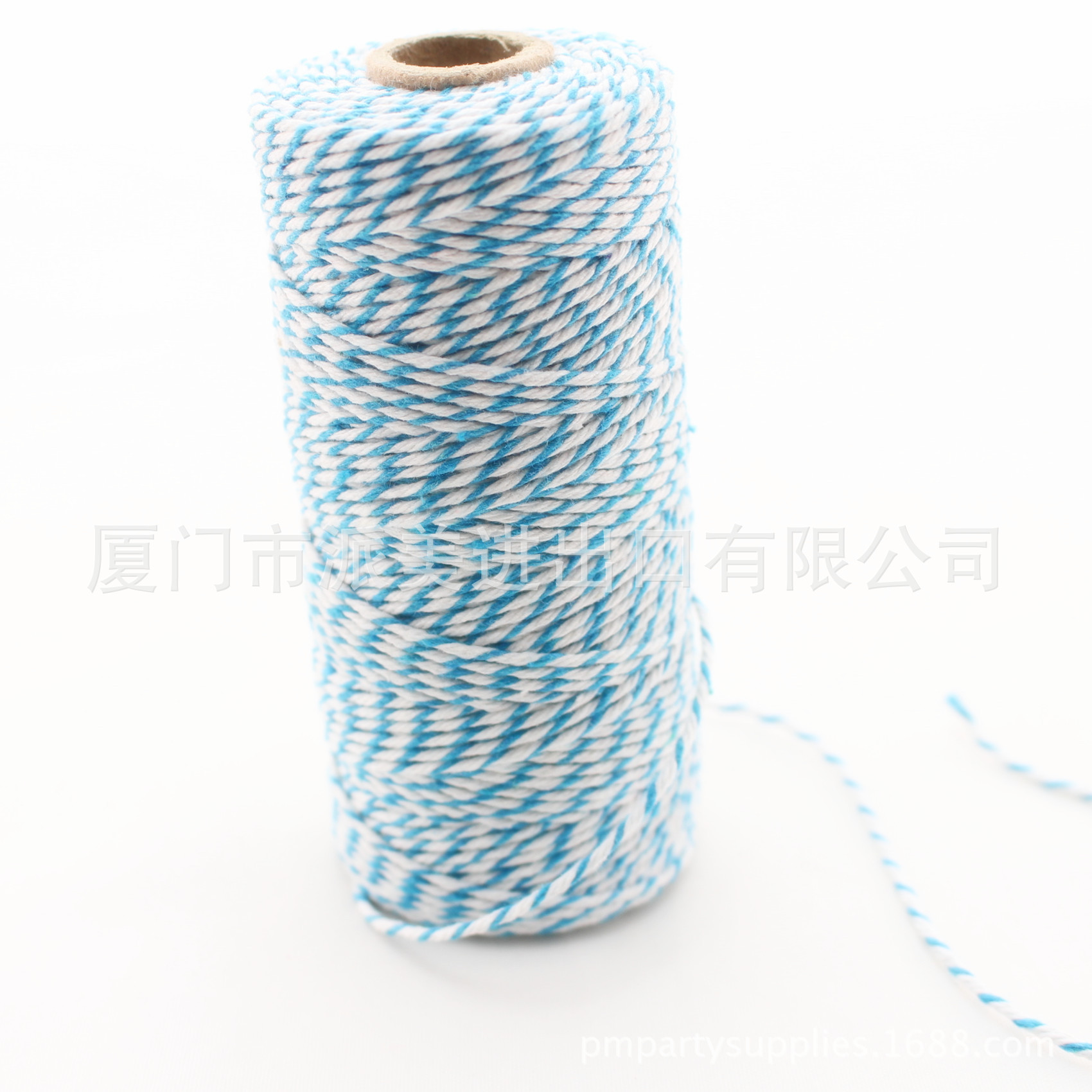 Bakers Twine BK010 a