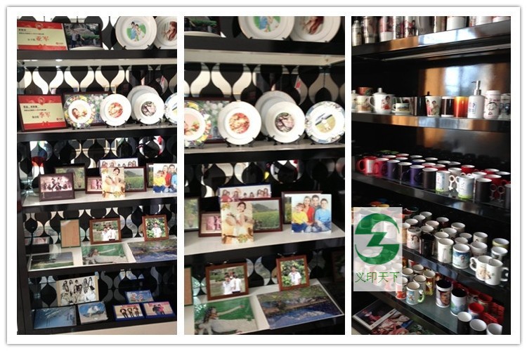 T201WgXBtXXXXXXXXX_!!182522418