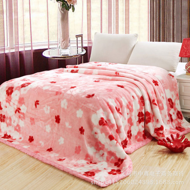 QQ截图20141207100615