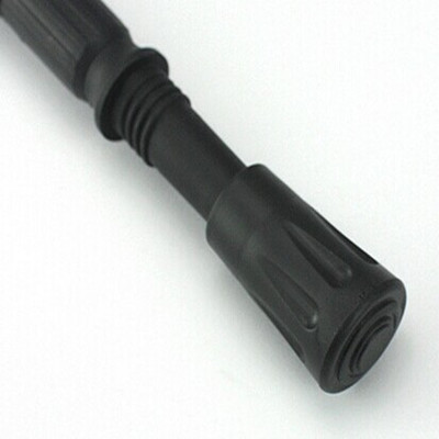 QQ图片20141220103843_副本