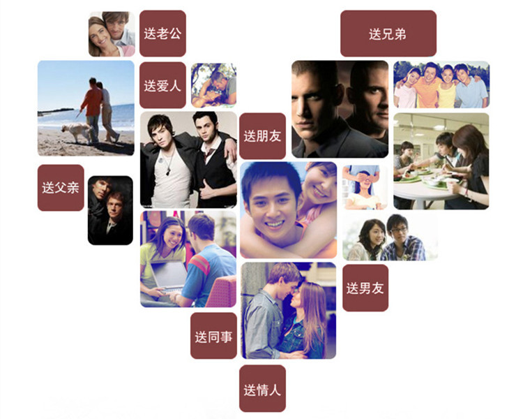 741762918_1280336065_副本