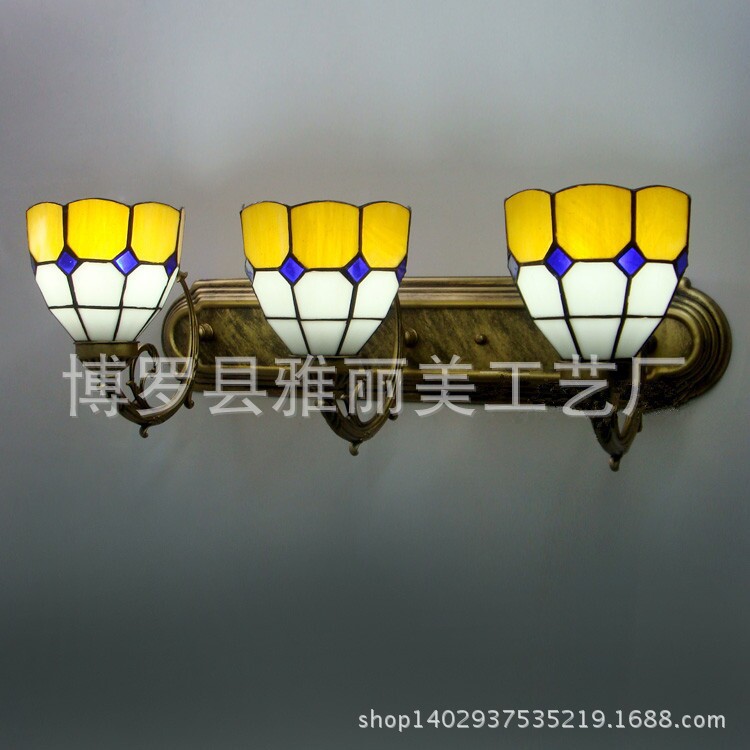 QQ图片20140916215941