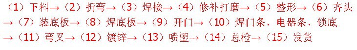 QQ图片20140527161314