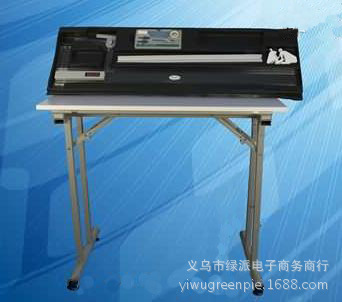 a1 drawing desk