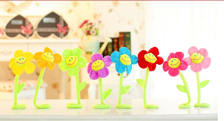 TB2wvk9aXXXXXahXpXXXXXXXXXX-66