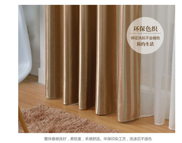 T2sn5CXsBXXXXXXXXX_!!49471295