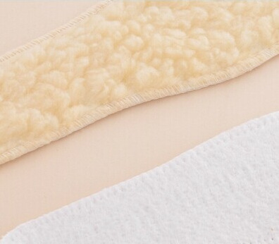 QQ截图20140929110006