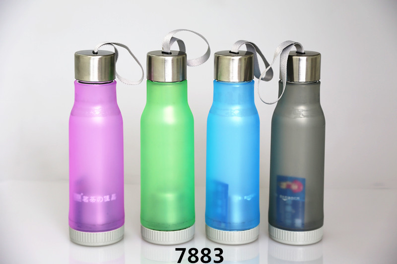 7883_480ml