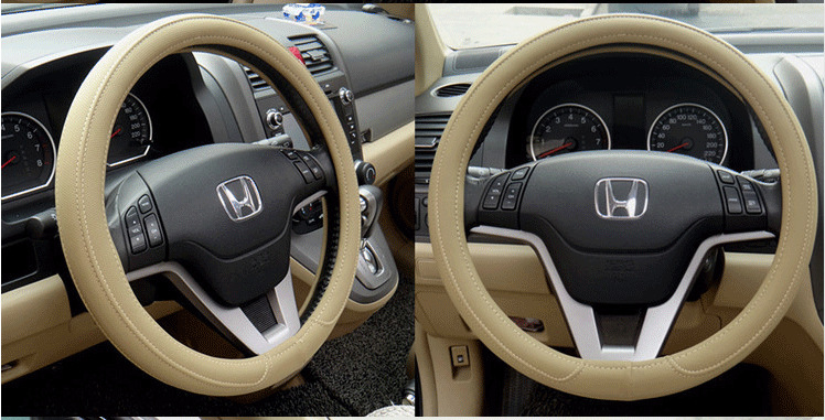 QQ截图20140820205939