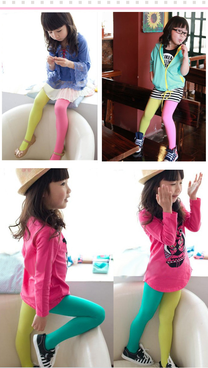 T2djnTXgJaXXXXXXXX_!!720159173