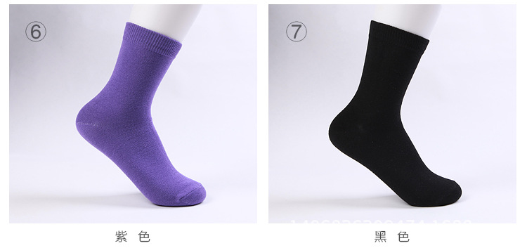 TB2A5UlapXXXXcrXXXXXXXXXXXX_!!