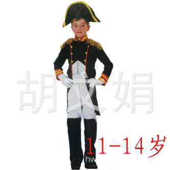 上校小图11-14岁