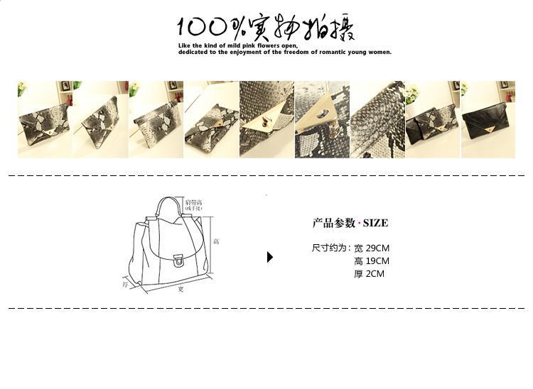 T2ISf1Xg8XXXXXXXXX_!!107829150