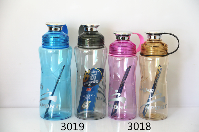 3018_550ml.3019_800ml