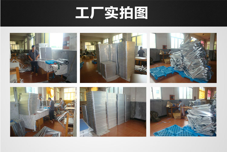 铝桌方形描述_20