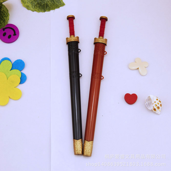 T2kW_OXmxXXXXXXXXX_!!164562448