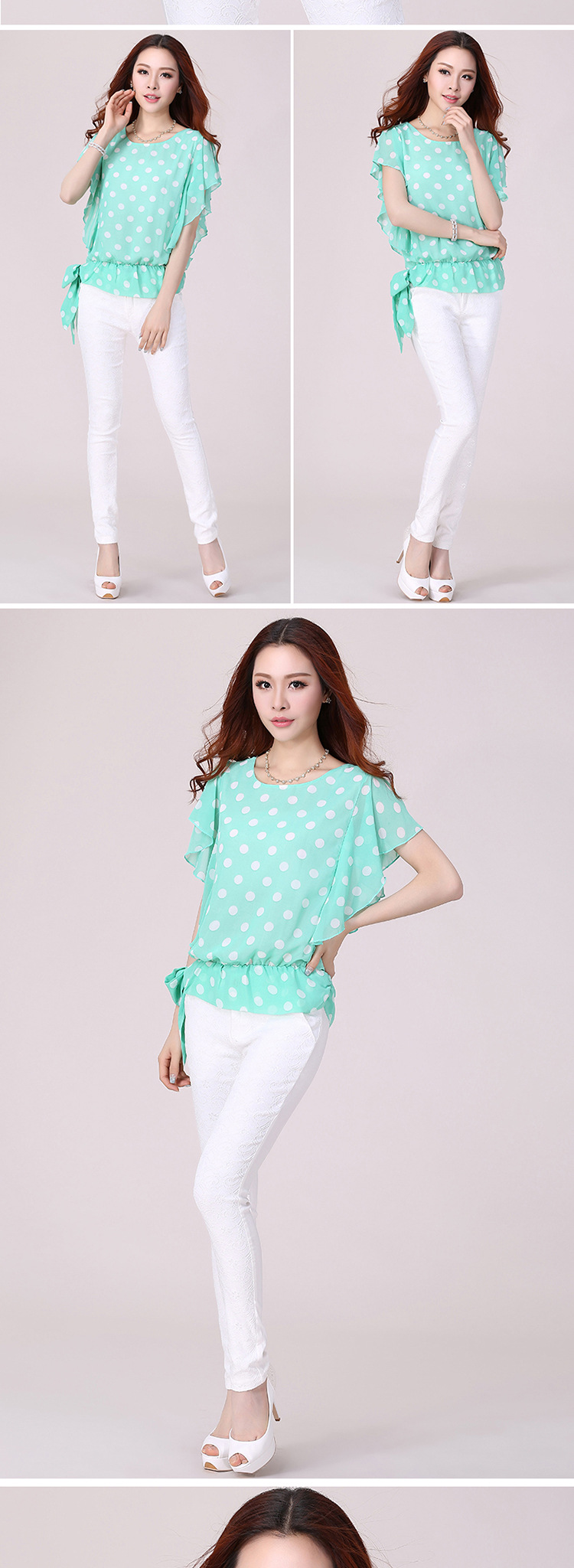 2220宝贝详情1_04