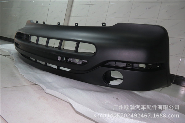 IMG_7603 51117027022 X5