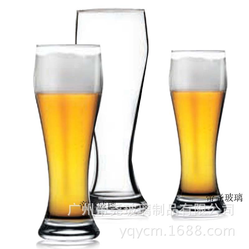 T2sKz8XdNaXXXXXXXX_!!661381228