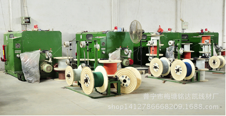 QQ图片20141120102734_副本