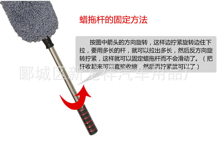 T2yWAbXgpbXXXXXXXX_!!189892506