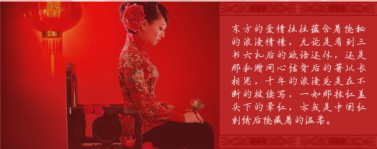 TB2dIfPXVXXXXXZXXXXXXXXXXXX-27