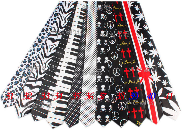 花色窄带描述_11