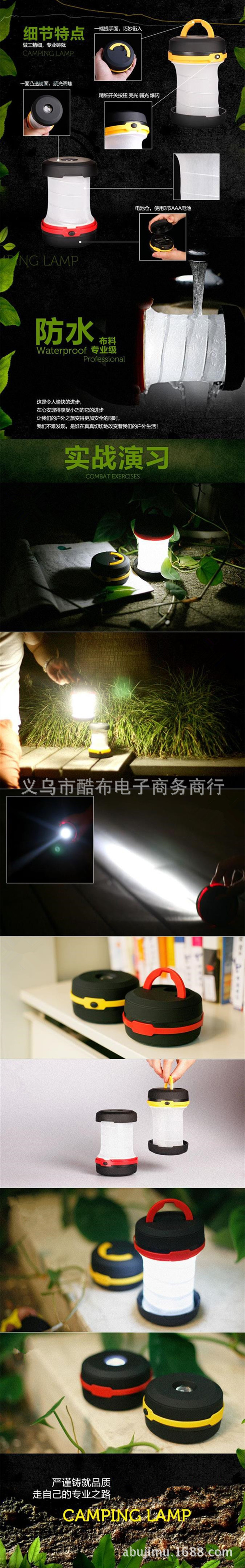 3_副本_副本