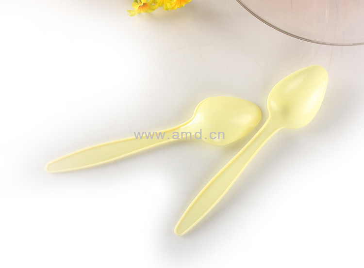 21-DS2小调羹黄色-(2)