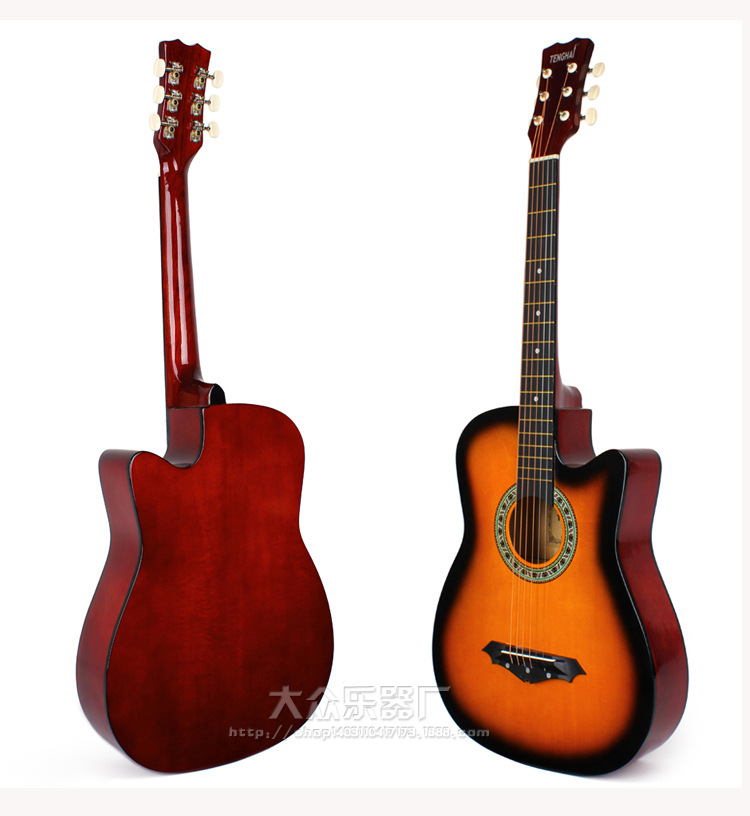 101-大众乐器厂4_09