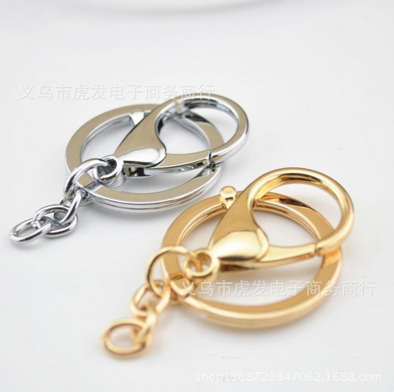 {B42B8996-0FB1-4EA5-98DF-F07C1