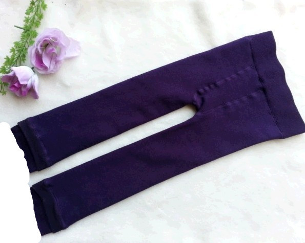 T2P0xzXwFaXXXXXXXX_!!111617445