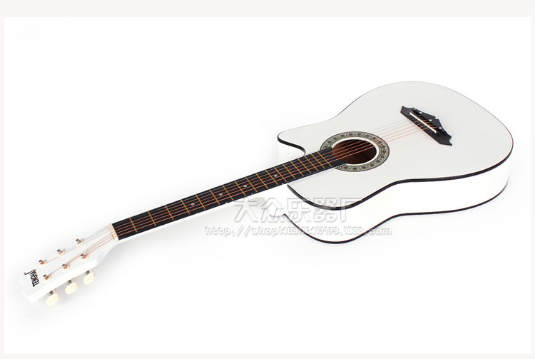 101-大众乐器厂_20