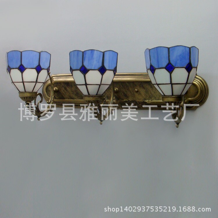 QQ图片20140916232332