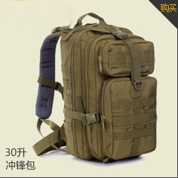 T25BbnXftaXXXXXXXX_!!671987628