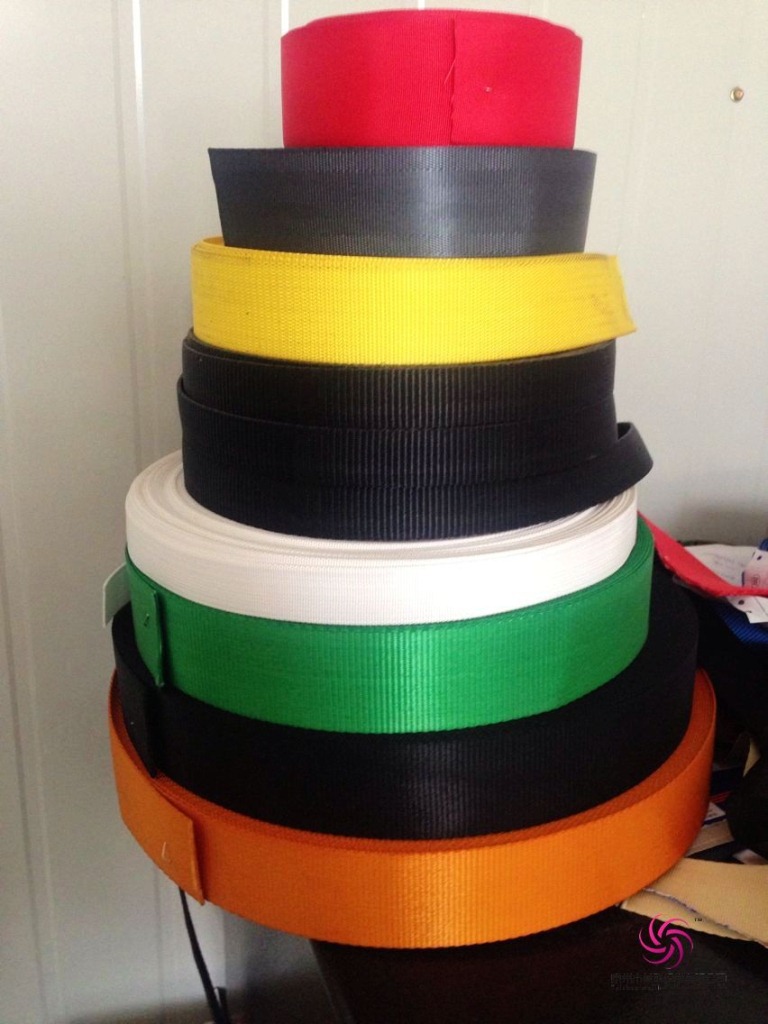 图片20140423121502