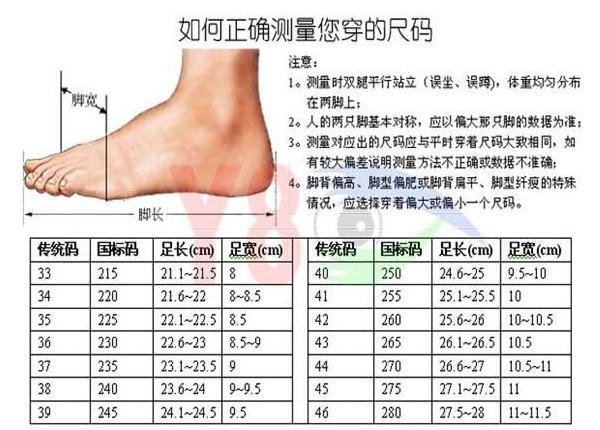 T2I3CjXc0aXXXXXXXX_!!818722419