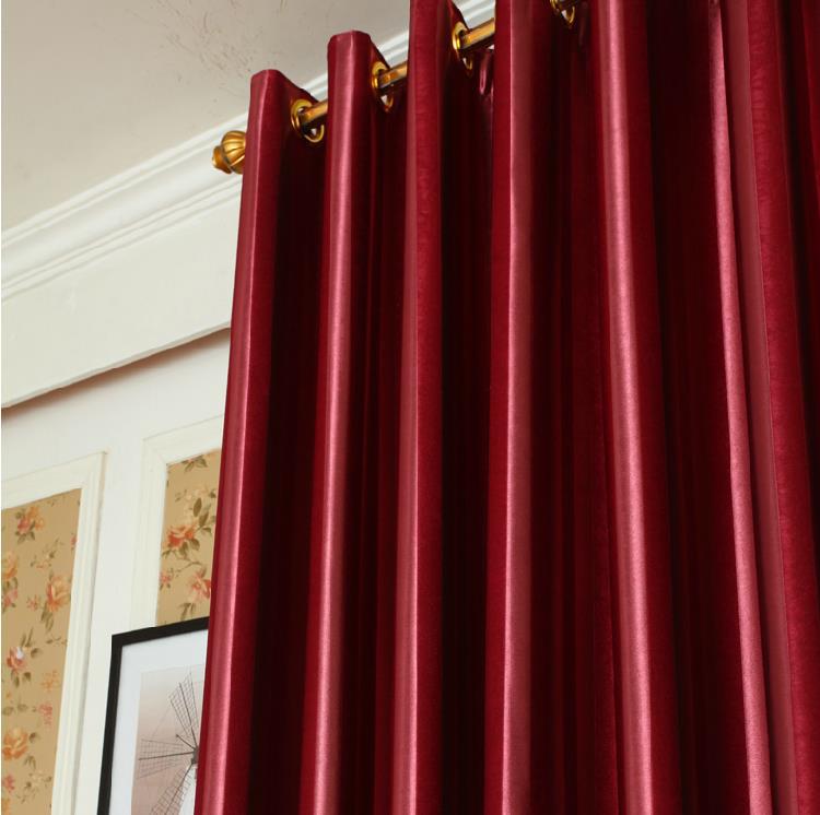 360截图20141122124019965