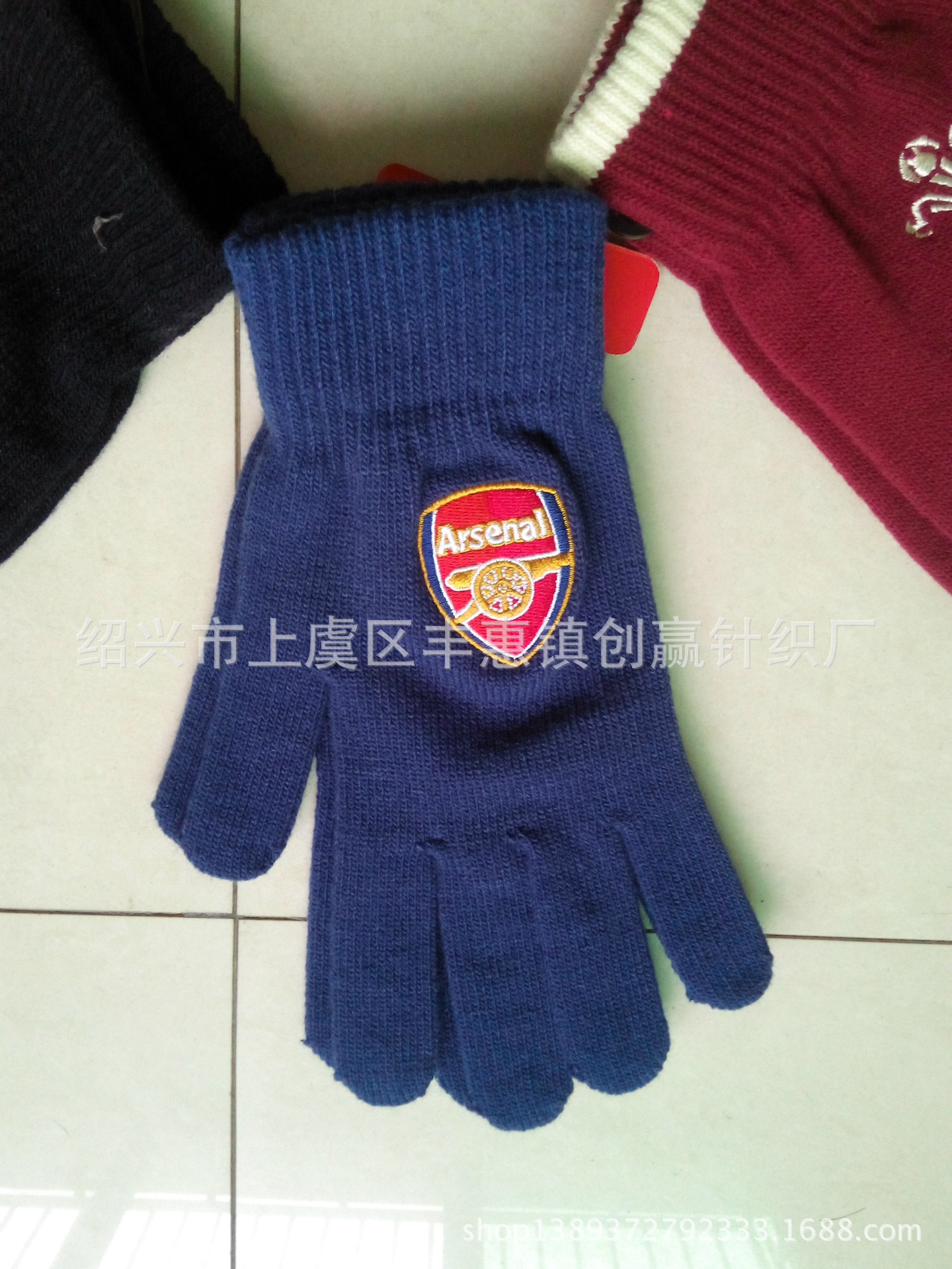 创赢针织手套图库IMG_20140531_141515