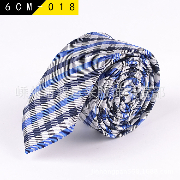 6CM-018