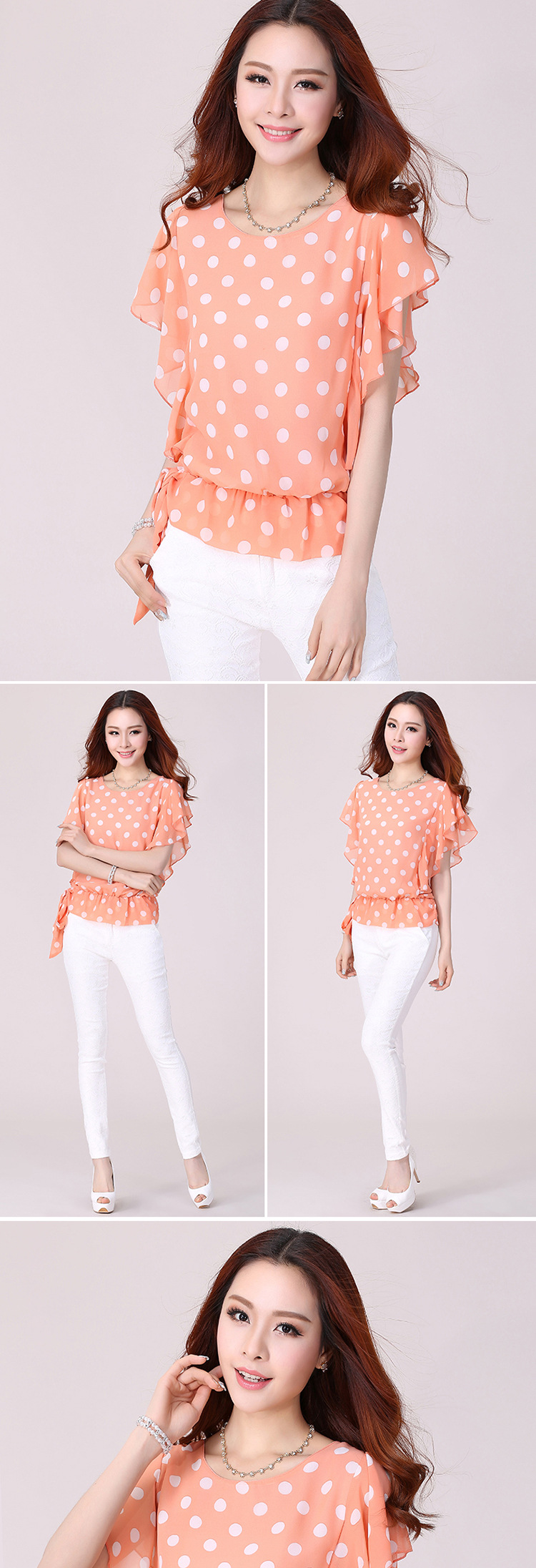 2220宝贝详情1_06