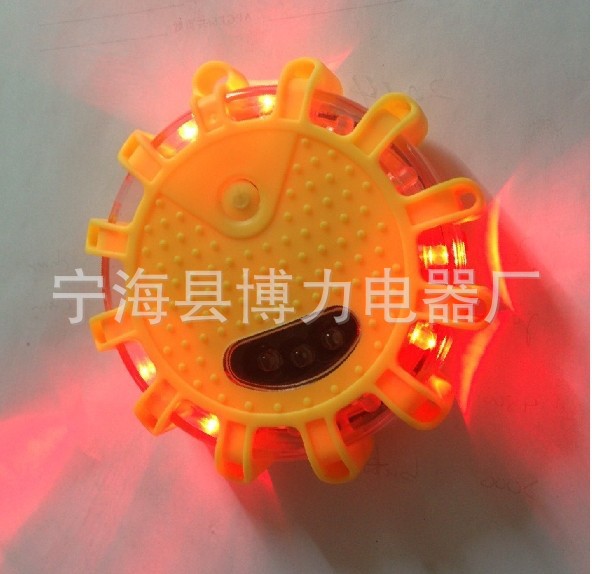 QQ图片20140529151312