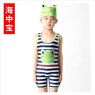 QQ图片20140430095437