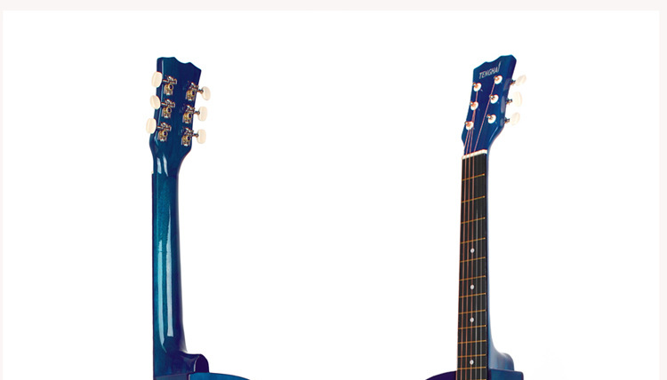 101-大众乐器厂3_18