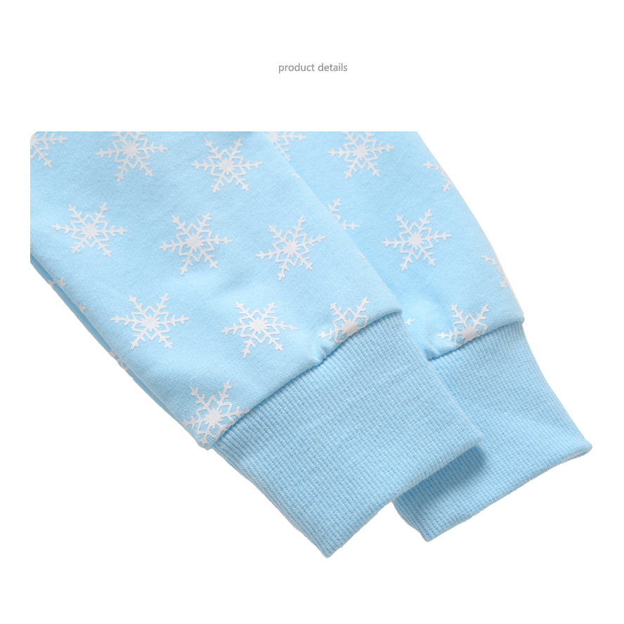 1596859042_283568494