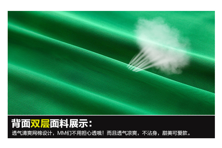 T2jegzXbhXXXXXXXXX_!!56651352