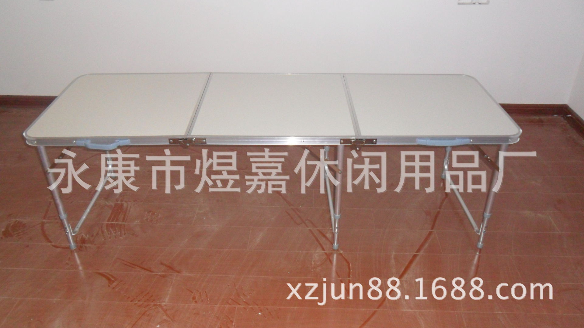 SAM_1146_看图王