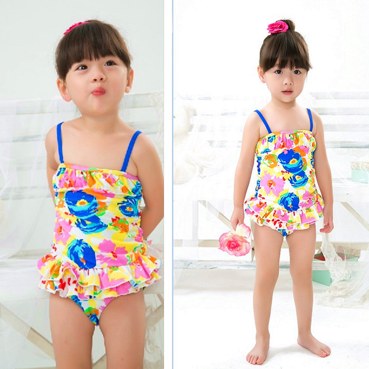 c525887ee6c5651637f1da623ee9af