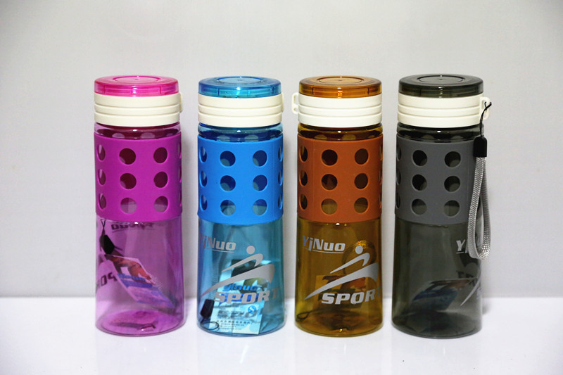 7805_600ml